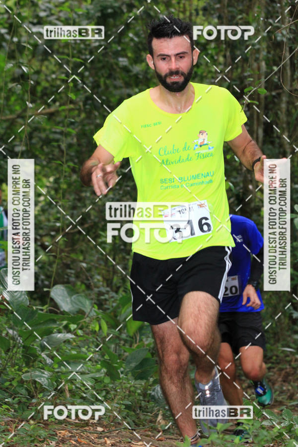 Compra tus fotos del eventoCircuito Trail Run Praias - Etapa Daniela En Fotop