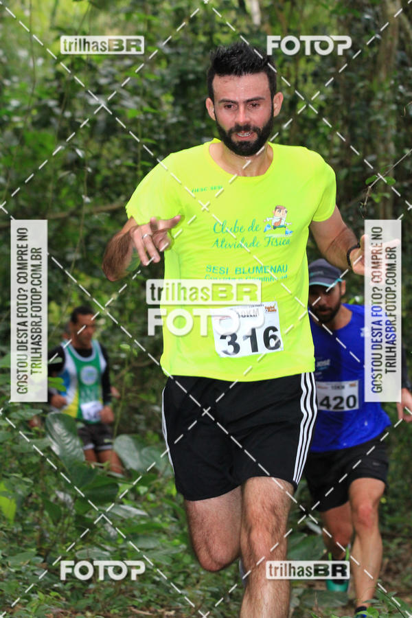 Compra tus fotos del eventoCircuito Trail Run Praias - Etapa Daniela En Fotop