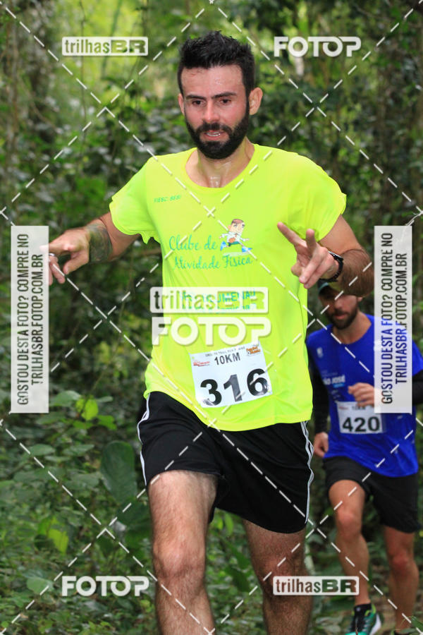 Compra tus fotos del eventoCircuito Trail Run Praias - Etapa Daniela En Fotop