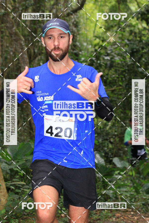 Compra tus fotos del eventoCircuito Trail Run Praias - Etapa Daniela En Fotop