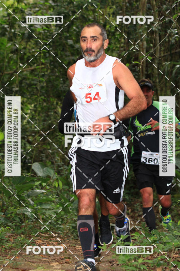 Compra tus fotos del eventoCircuito Trail Run Praias - Etapa Daniela En Fotop