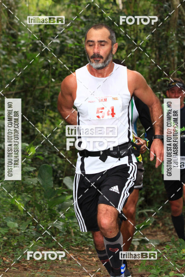 Compra tus fotos del eventoCircuito Trail Run Praias - Etapa Daniela En Fotop