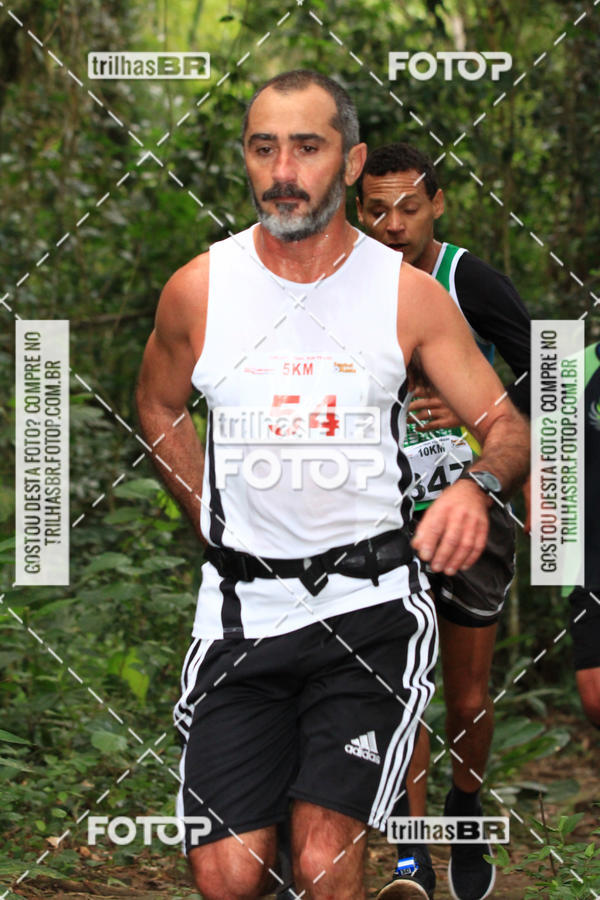 Compra tus fotos del eventoCircuito Trail Run Praias - Etapa Daniela En Fotop
