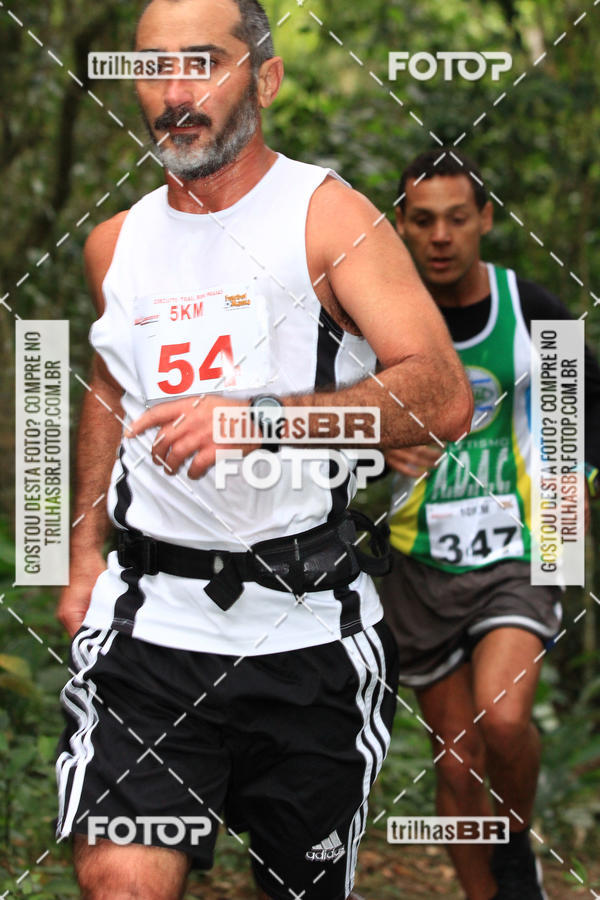 Compra tus fotos del eventoCircuito Trail Run Praias - Etapa Daniela En Fotop