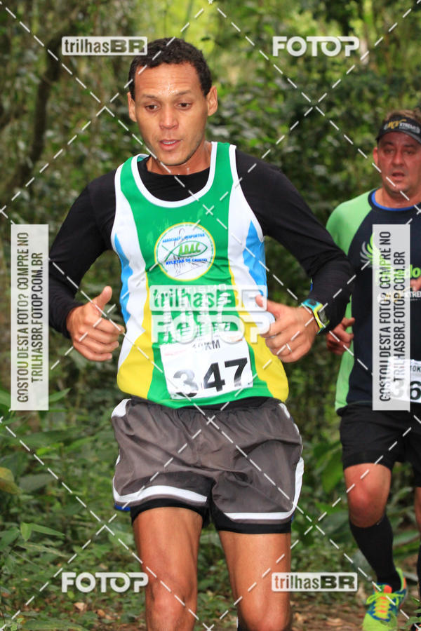 Compra tus fotos del eventoCircuito Trail Run Praias - Etapa Daniela En Fotop