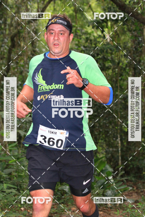 Compra tus fotos del eventoCircuito Trail Run Praias - Etapa Daniela En Fotop