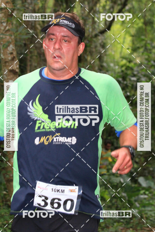 Buy your photos of the eventCircuito Trail Run Praias - Etapa Daniela on Fotop