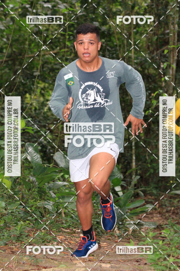 Buy your photos of the eventCircuito Trail Run Praias - Etapa Daniela on Fotop