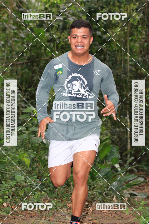 Buy your photos of the eventCircuito Trail Run Praias - Etapa Daniela on Fotop