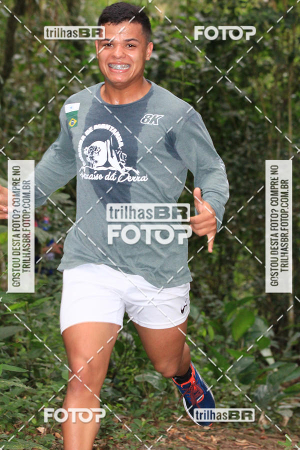 Buy your photos of the eventCircuito Trail Run Praias - Etapa Daniela on Fotop