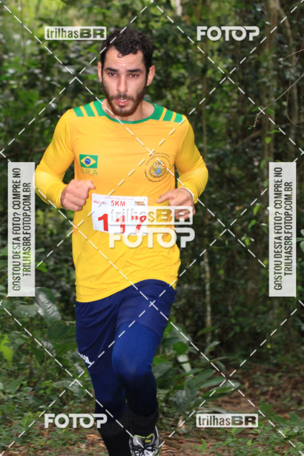 Buy your photos of the eventCircuito Trail Run Praias - Etapa Daniela on Fotop