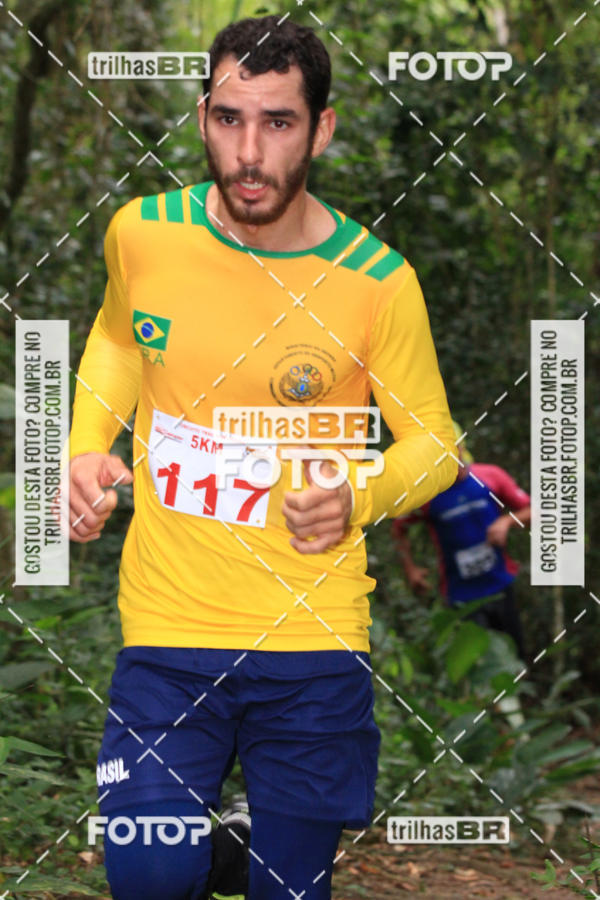 Buy your photos of the eventCircuito Trail Run Praias - Etapa Daniela on Fotop