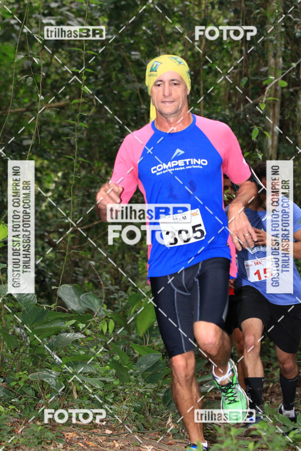 Buy your photos of the eventCircuito Trail Run Praias - Etapa Daniela on Fotop