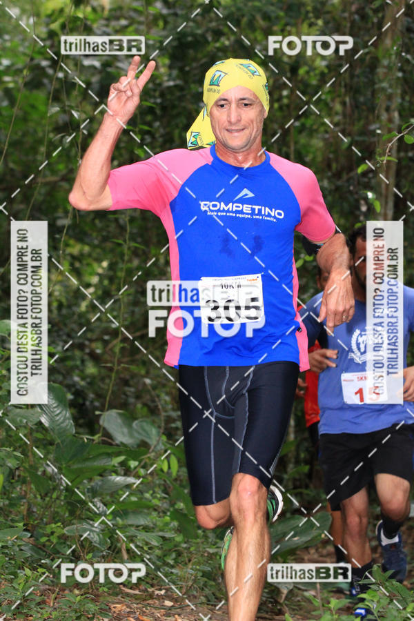 Buy your photos of the eventCircuito Trail Run Praias - Etapa Daniela on Fotop