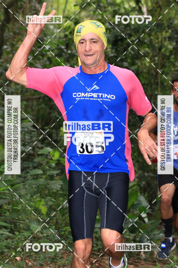 Buy your photos of the eventCircuito Trail Run Praias - Etapa Daniela on Fotop