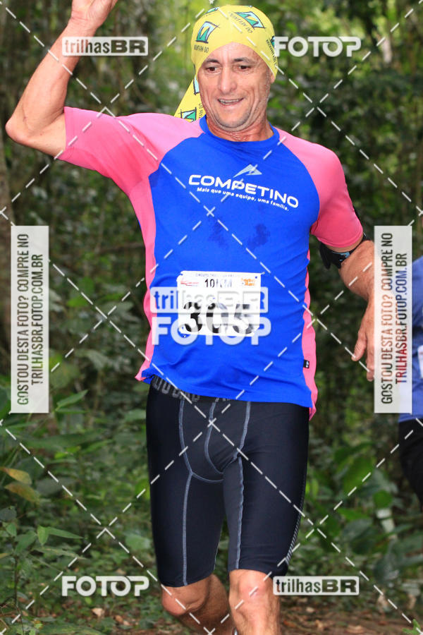 Buy your photos of the eventCircuito Trail Run Praias - Etapa Daniela on Fotop