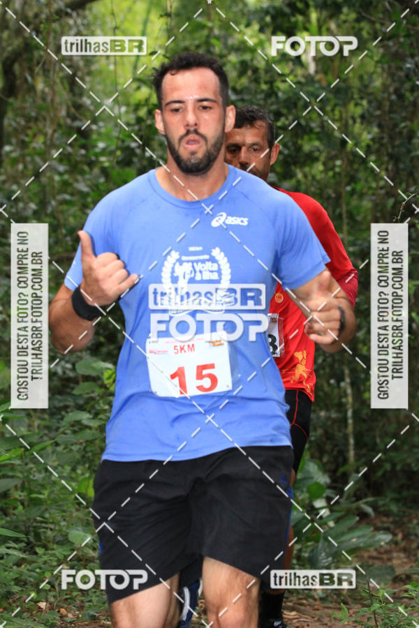 Compra tus fotos del eventoCircuito Trail Run Praias - Etapa Daniela En Fotop