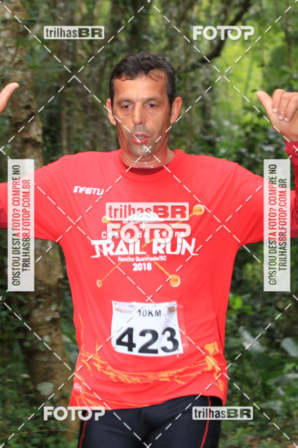 Compra tus fotos del eventoCircuito Trail Run Praias - Etapa Daniela En Fotop
