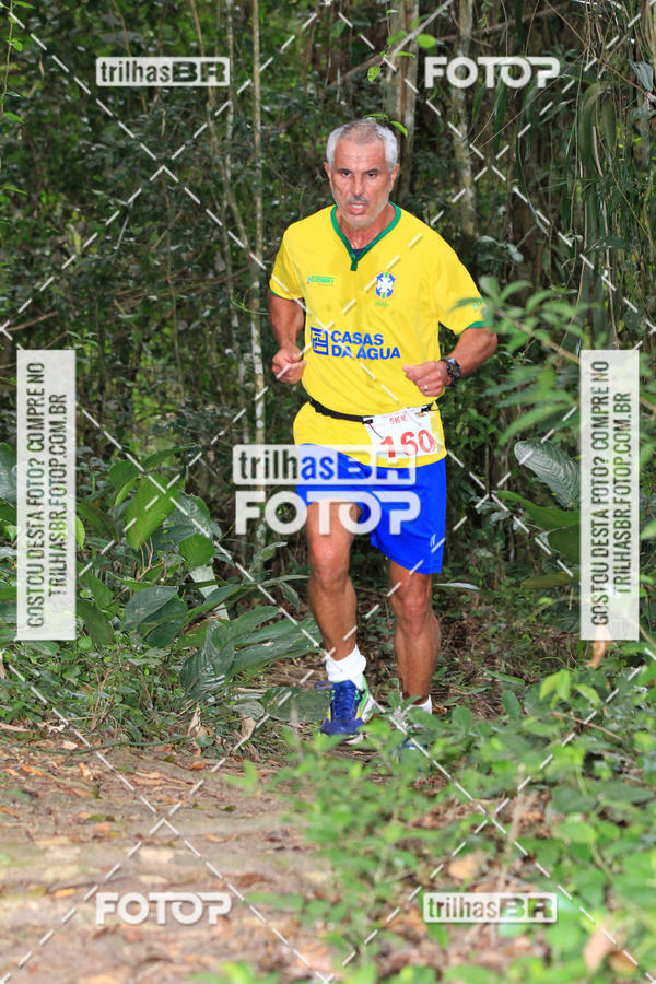 Compra tus fotos del eventoCircuito Trail Run Praias - Etapa Daniela En Fotop