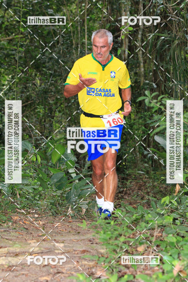 Compra tus fotos del eventoCircuito Trail Run Praias - Etapa Daniela En Fotop