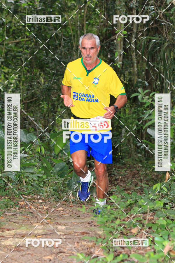 Compra tus fotos del eventoCircuito Trail Run Praias - Etapa Daniela En Fotop