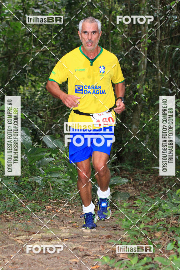 Compra tus fotos del eventoCircuito Trail Run Praias - Etapa Daniela En Fotop