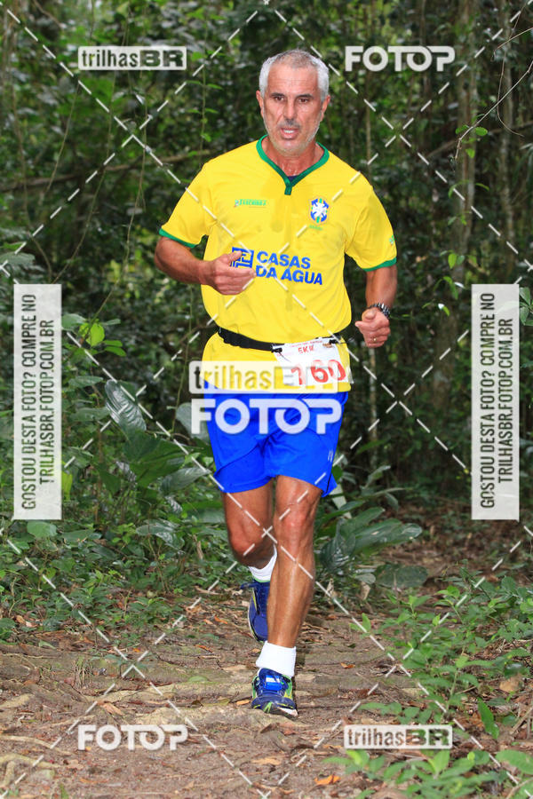 Compra tus fotos del eventoCircuito Trail Run Praias - Etapa Daniela En Fotop