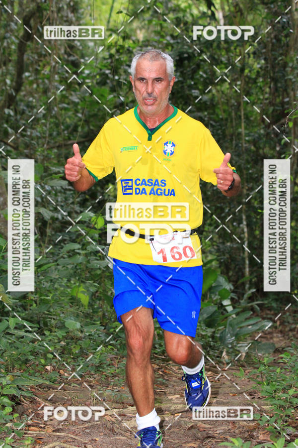 Compra tus fotos del eventoCircuito Trail Run Praias - Etapa Daniela En Fotop