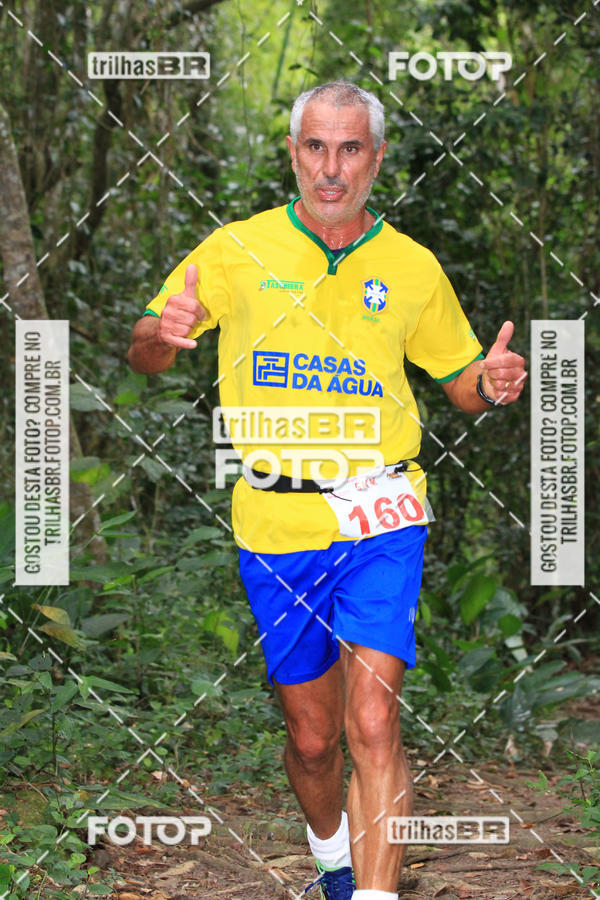 Compra tus fotos del eventoCircuito Trail Run Praias - Etapa Daniela En Fotop