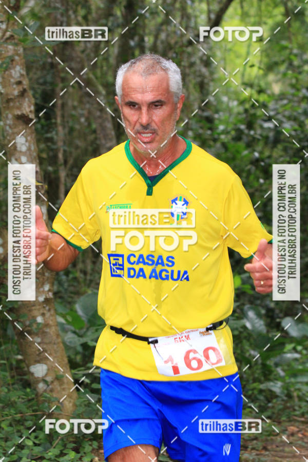 Compra tus fotos del eventoCircuito Trail Run Praias - Etapa Daniela En Fotop