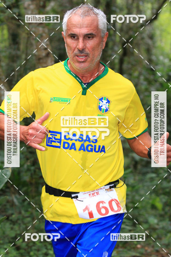 Compra tus fotos del eventoCircuito Trail Run Praias - Etapa Daniela En Fotop