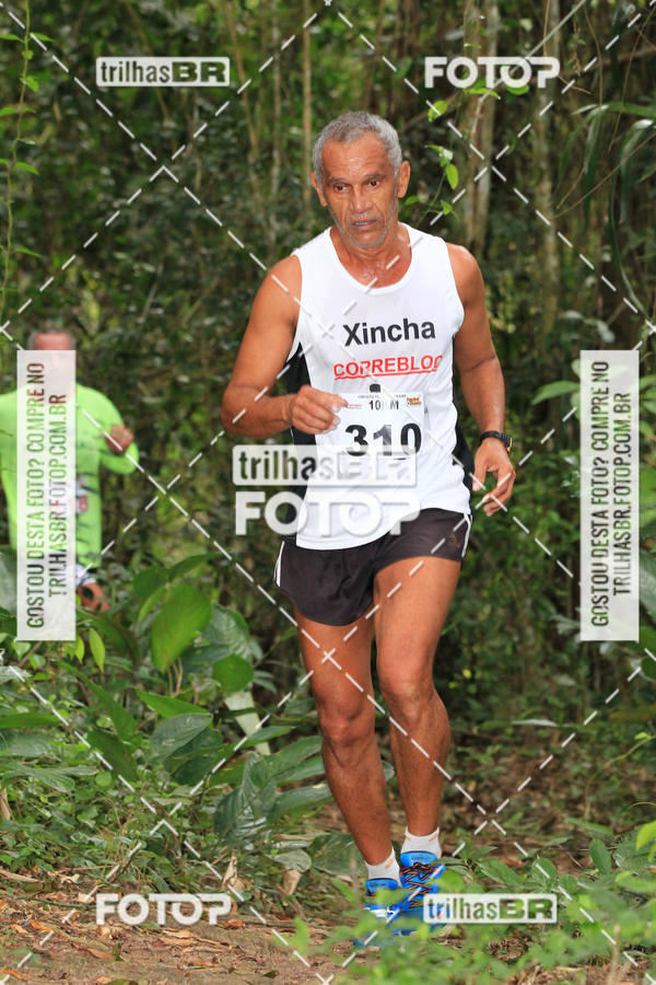 Compre as suas fotos do eventoCircuito Trail Run Praias - Etapa Daniela no Fotop