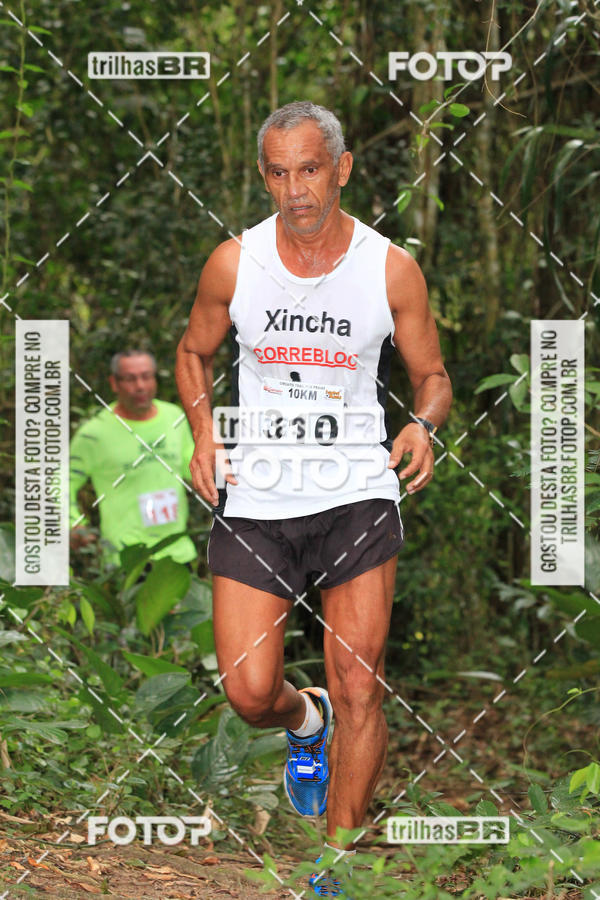 Compre as suas fotos do eventoCircuito Trail Run Praias - Etapa Daniela no Fotop