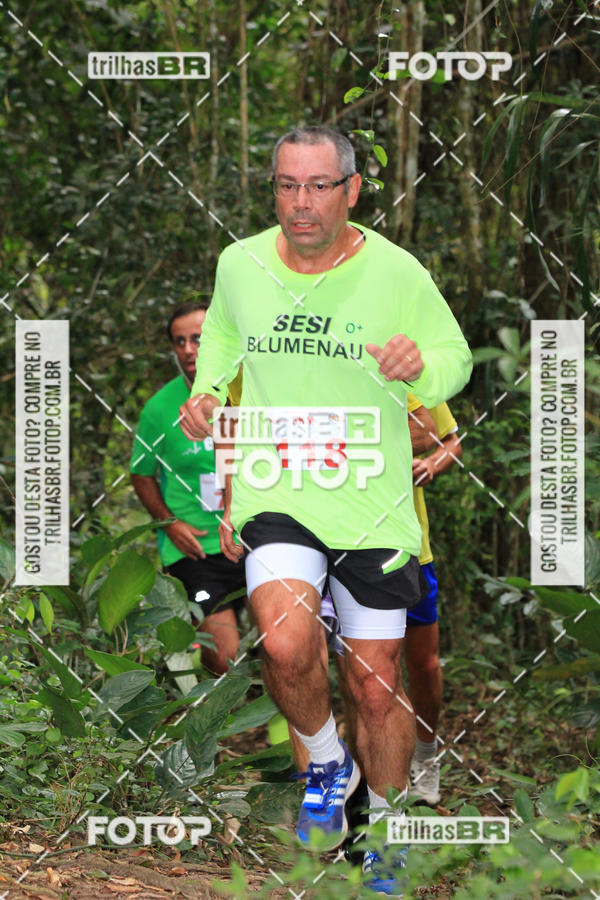 Compre as suas fotos do eventoCircuito Trail Run Praias - Etapa Daniela no Fotop