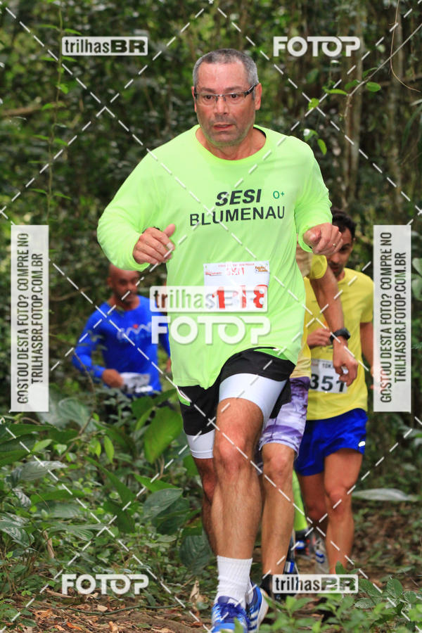 Compre as suas fotos do eventoCircuito Trail Run Praias - Etapa Daniela no Fotop