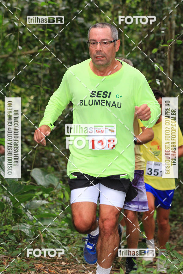 Buy your photos of the eventCircuito Trail Run Praias - Etapa Daniela on Fotop