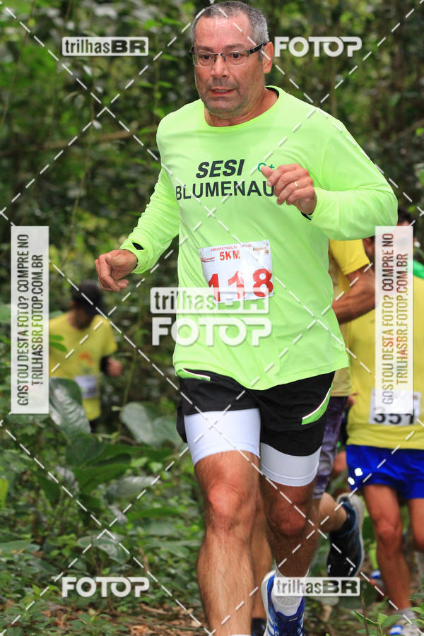 Buy your photos of the eventCircuito Trail Run Praias - Etapa Daniela on Fotop