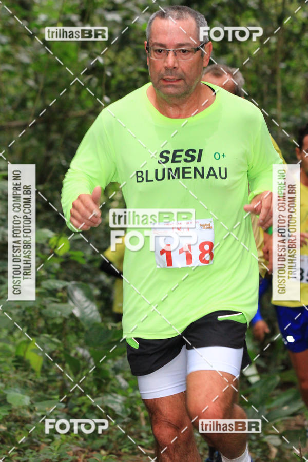Buy your photos of the eventCircuito Trail Run Praias - Etapa Daniela on Fotop