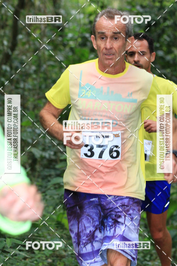 Buy your photos of the eventCircuito Trail Run Praias - Etapa Daniela on Fotop