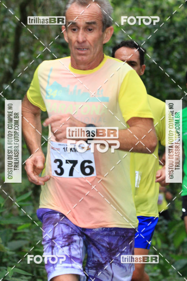 Buy your photos of the eventCircuito Trail Run Praias - Etapa Daniela on Fotop