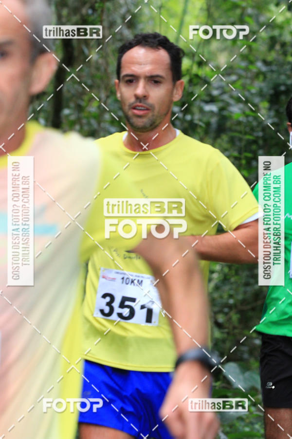Buy your photos of the eventCircuito Trail Run Praias - Etapa Daniela on Fotop