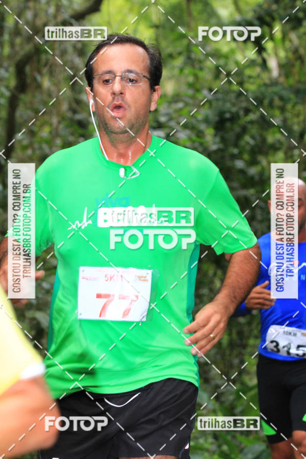 Buy your photos of the eventCircuito Trail Run Praias - Etapa Daniela on Fotop