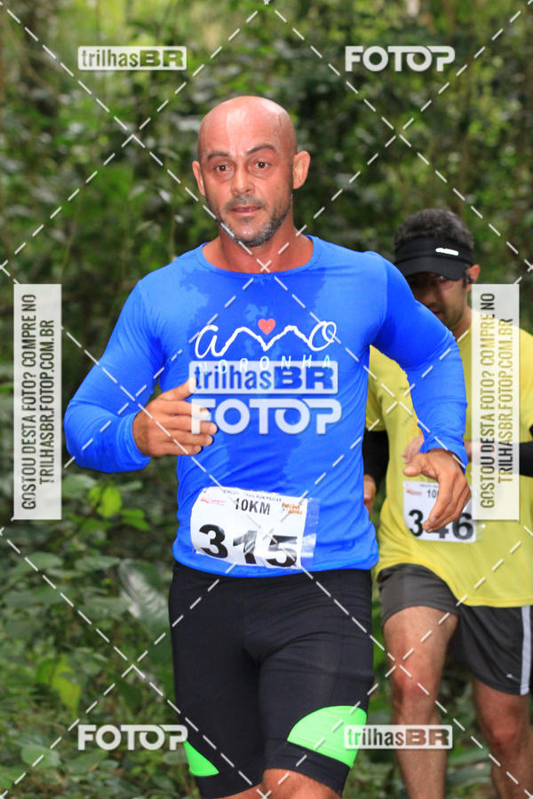 Buy your photos of the eventCircuito Trail Run Praias - Etapa Daniela on Fotop