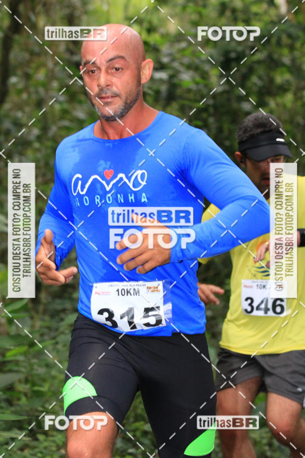 Buy your photos of the eventCircuito Trail Run Praias - Etapa Daniela on Fotop