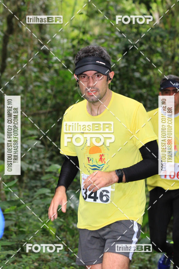 Achetez vos photos de l'vnementCircuito Trail Run Praias - Etapa Daniela sur Fotop