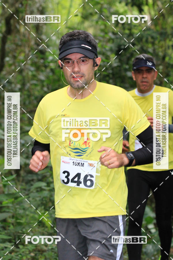 Achetez vos photos de l'vnementCircuito Trail Run Praias - Etapa Daniela sur Fotop