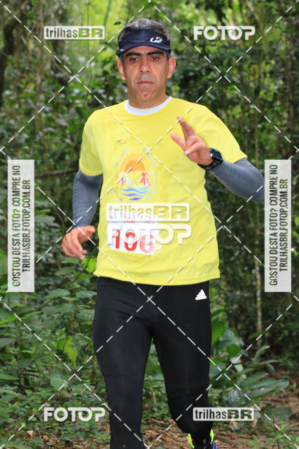 Achetez vos photos de l'vnementCircuito Trail Run Praias - Etapa Daniela sur Fotop