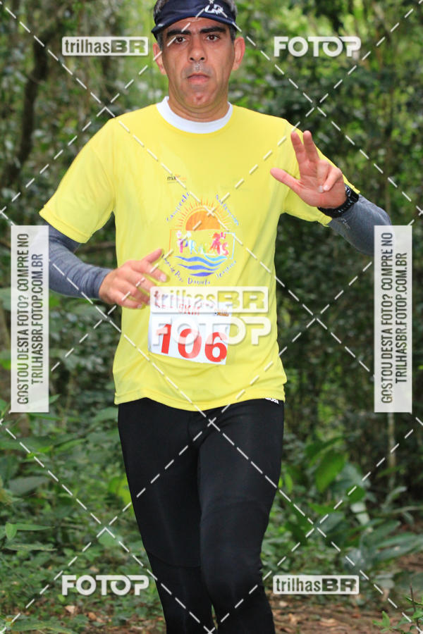 Achetez vos photos de l'vnementCircuito Trail Run Praias - Etapa Daniela sur Fotop