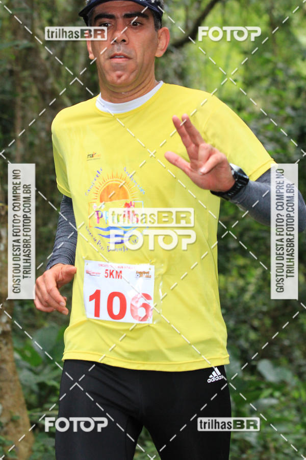 Achetez vos photos de l'vnementCircuito Trail Run Praias - Etapa Daniela sur Fotop