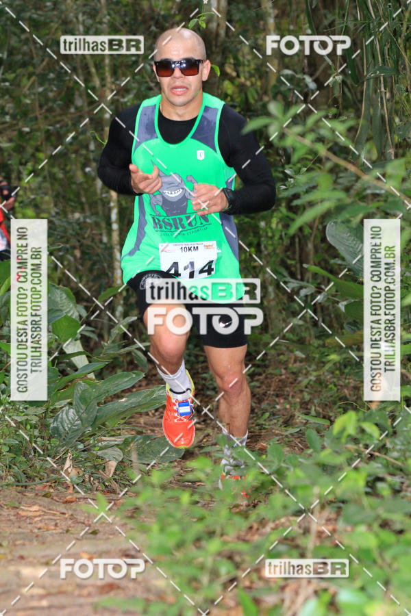 Achetez vos photos de l'vnementCircuito Trail Run Praias - Etapa Daniela sur Fotop
